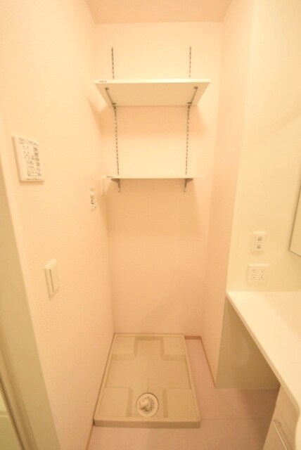 Ａｖａｎｃｅｒ　Ａｋａｎｅの物件内観写真