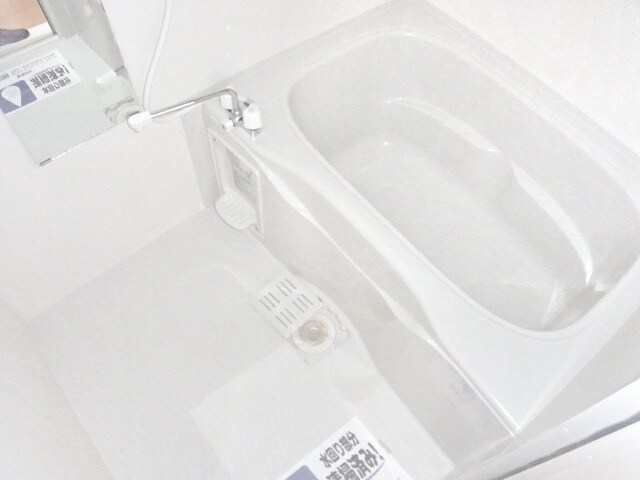 Ｓｏｌｅａｄｏ　Ｍｉｔａｋａの物件内観写真