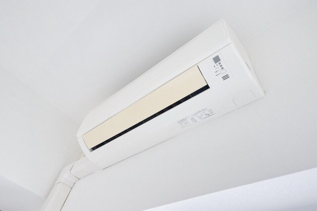 スパシエアルカーノ府中の物件内観写真