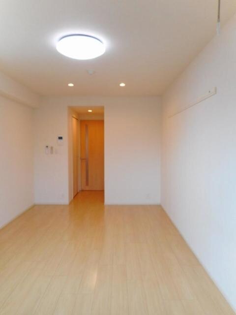 アルバの物件内観写真