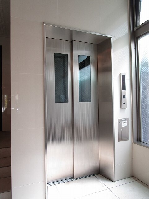 アルバの物件内観写真