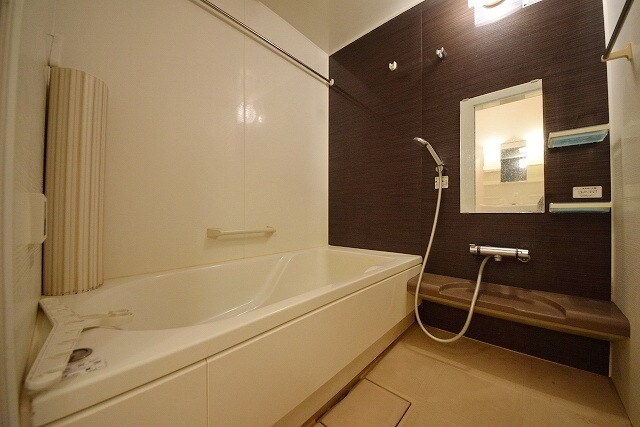 Ｋヴィラージュの物件内観写真