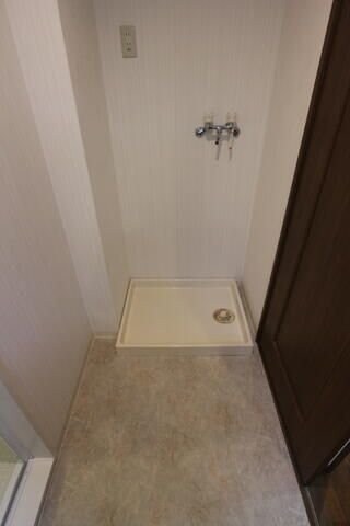 ライフステージ武蔵野の物件内観写真