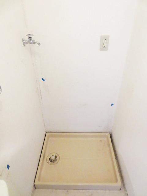 プライムアーバン武蔵小金井の物件内観写真