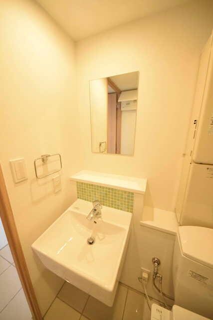 ＥＸＡＭ吉祥寺の物件内観写真