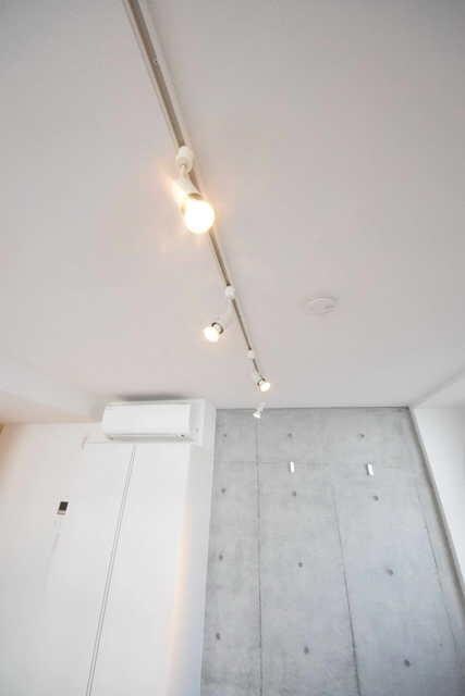 ＥＸＡＭ吉祥寺の物件内観写真