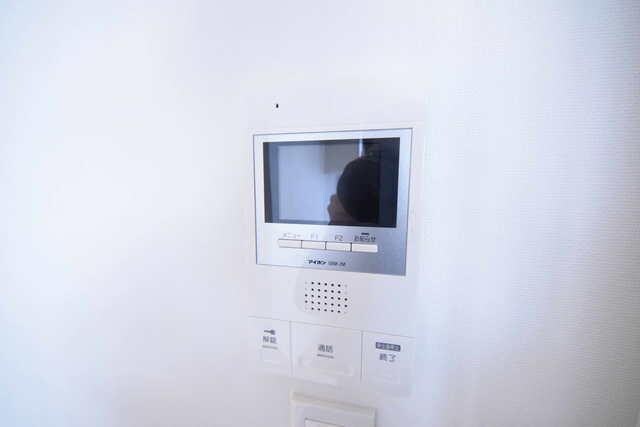 ＥＸＡＭ吉祥寺の物件内観写真