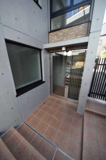 ＥＸＡＭ吉祥寺の物件内観写真