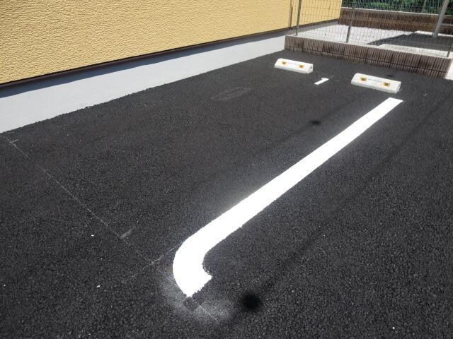 アロッジオの物件内観写真