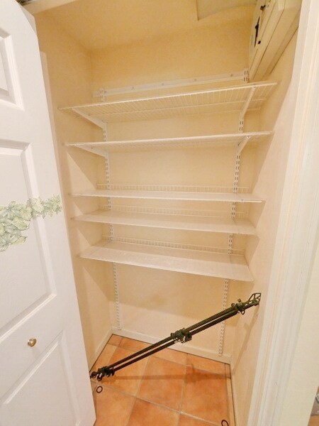 La・Felicitaの物件内観写真