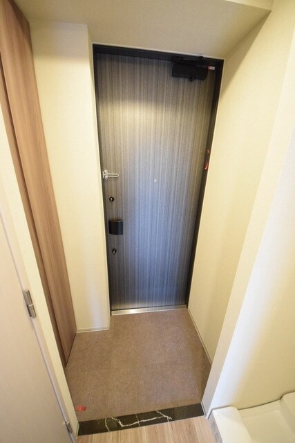 エステムコート立川ノースプレミアの物件内観写真