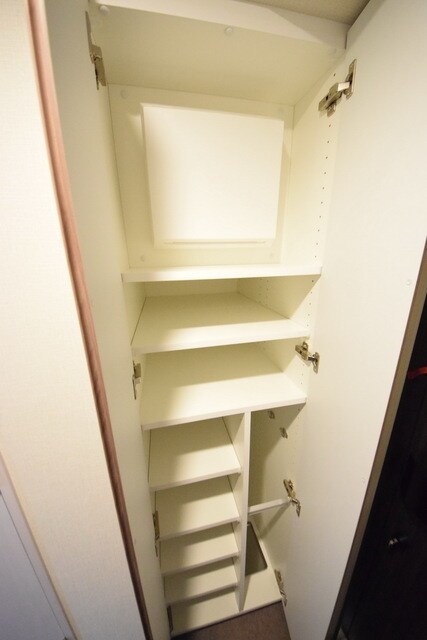 エステムコート立川ノースプレミアの物件内観写真