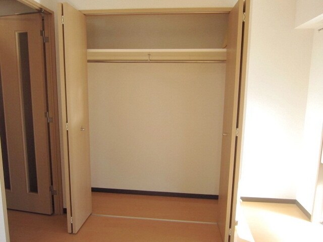 聖蹟Ｒｉｏの物件内観写真