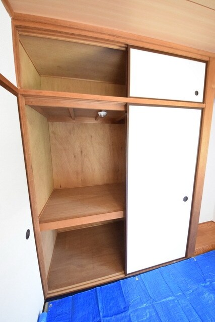 国分寺シティハイツの物件内観写真