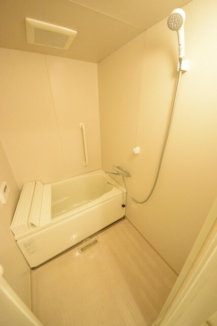 国分寺シティハイツの物件内観写真