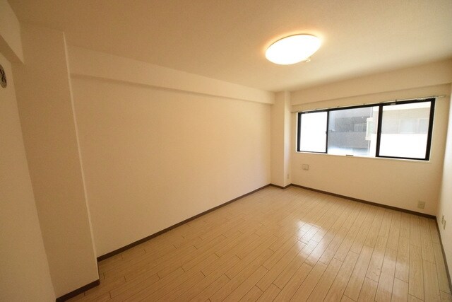 国分寺シティハイツの物件内観写真