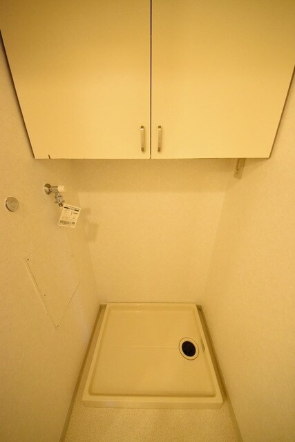 国分寺シティハイツの物件内観写真