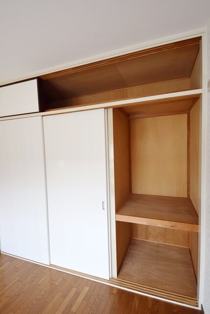 サングリーン１１の物件内観写真