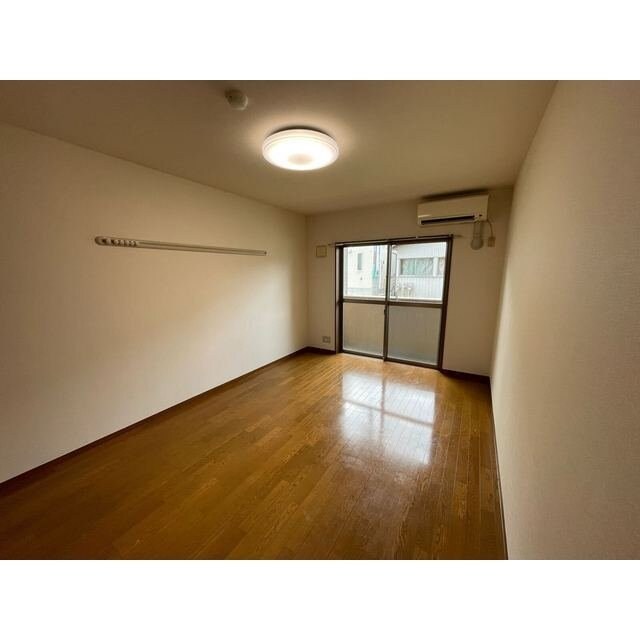 リュミエ府中の物件内観写真