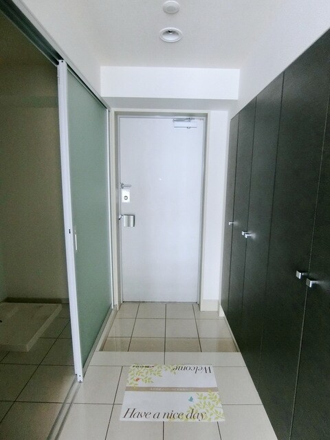 ＲＯＤＩＡ立川の物件内観写真