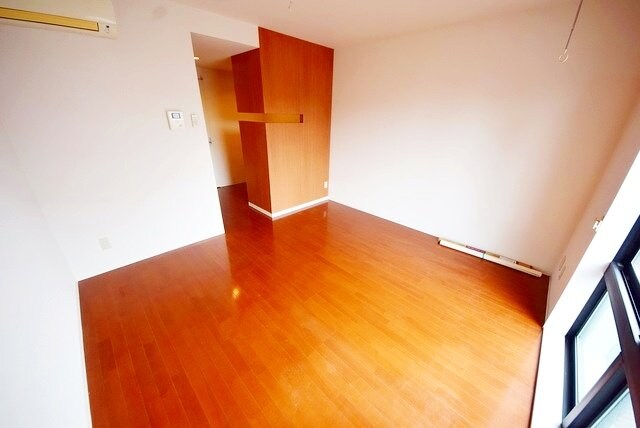 アルソス１の物件内観写真