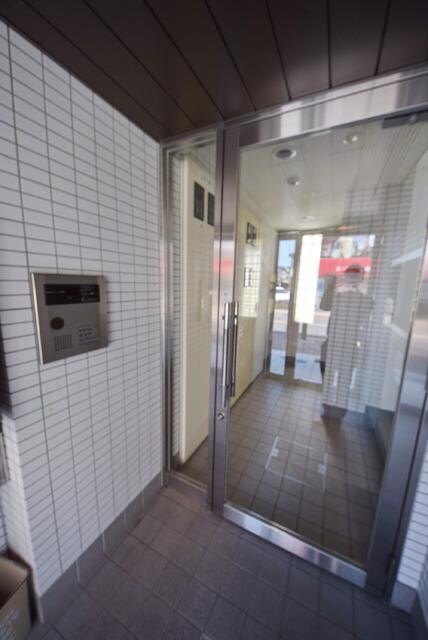 ホワイトヒルズＮの物件内観写真