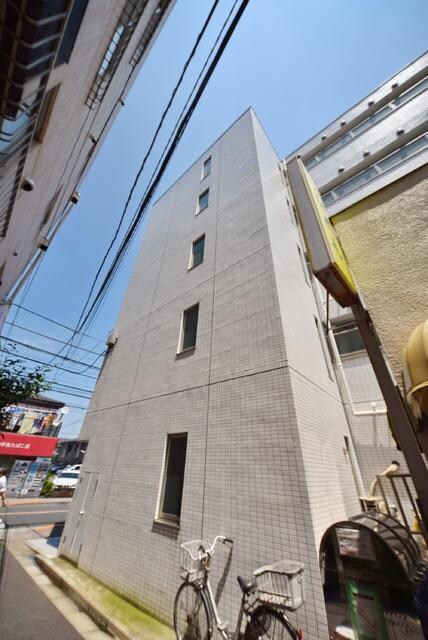 ホワイトヒルズＮの物件内観写真