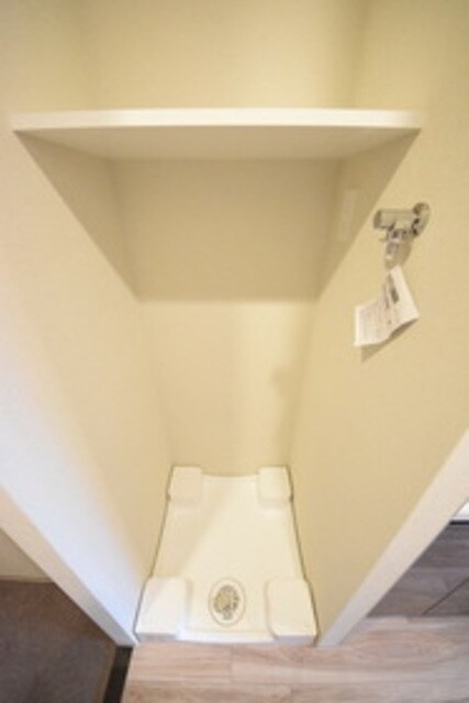 エステムコート立川ノースプレミアの物件内観写真