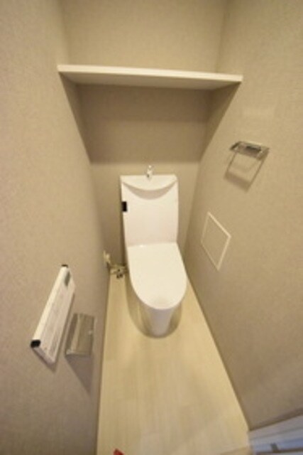 エステムコート立川ノースプレミアの物件内観写真