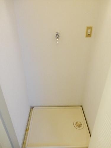 サンハイムタチバナＣの物件内観写真