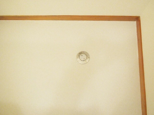 プレイリーハイム２の物件内観写真