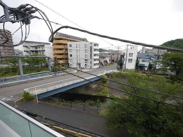 Ｉ－ＣＯＵＲＴの物件内観写真