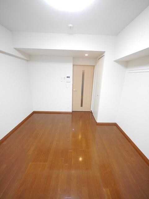 Ｉ－ＣＯＵＲＴの物件内観写真