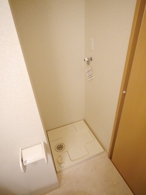 Ｉ－ＣＯＵＲＴの物件内観写真