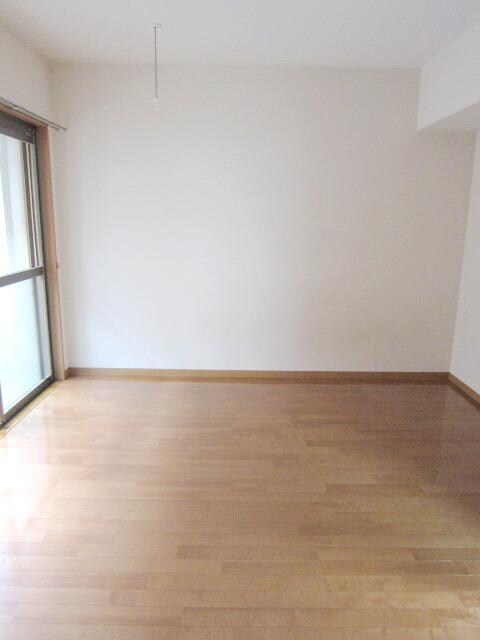 プレジールの物件内観写真