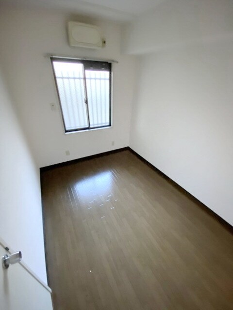 サンライズ多摩の物件内観写真