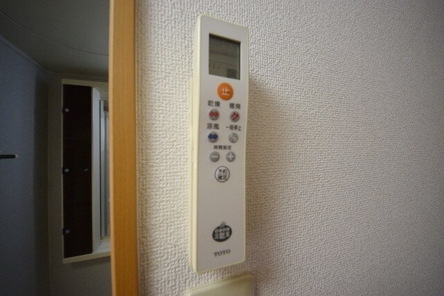 ＨＧＳ府中イーストの物件内観写真