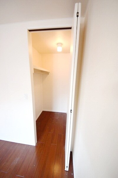 インスパイアの物件内観写真