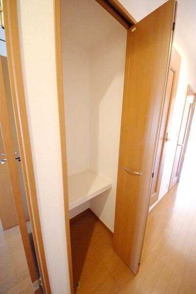 ロイヤル・レジデンス壱番館の物件内観写真