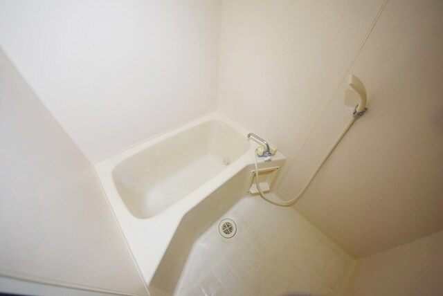 ハイツプレントリーの物件内観写真