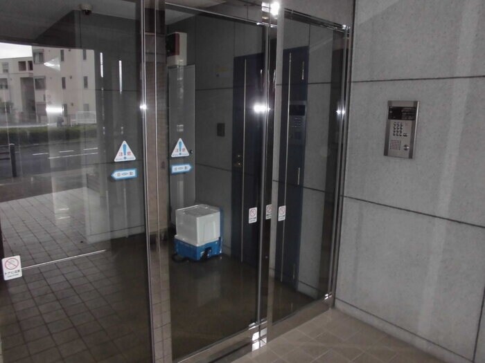 SeLene（セレネ）の物件内観写真