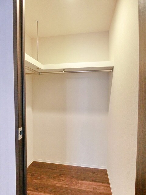 シティタワー国分寺ザ・ツインイーストの物件内観写真