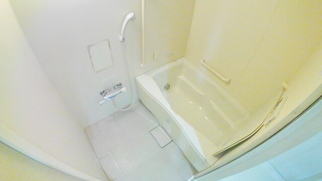 Village　Ideの物件内観写真