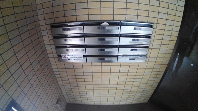 Village　Ideの物件内観写真