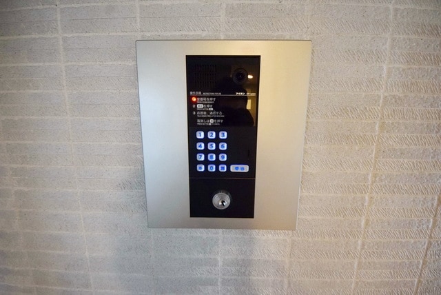 ＤＵＡＬＥＡの物件内観写真