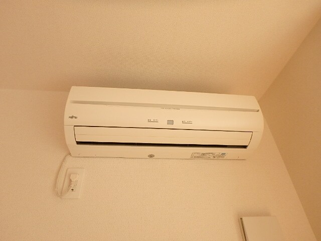 上水南ハウスの物件内観写真