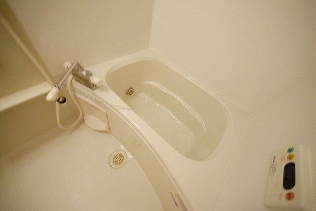 ロイヤル・レジデンス壱番館の物件内観写真