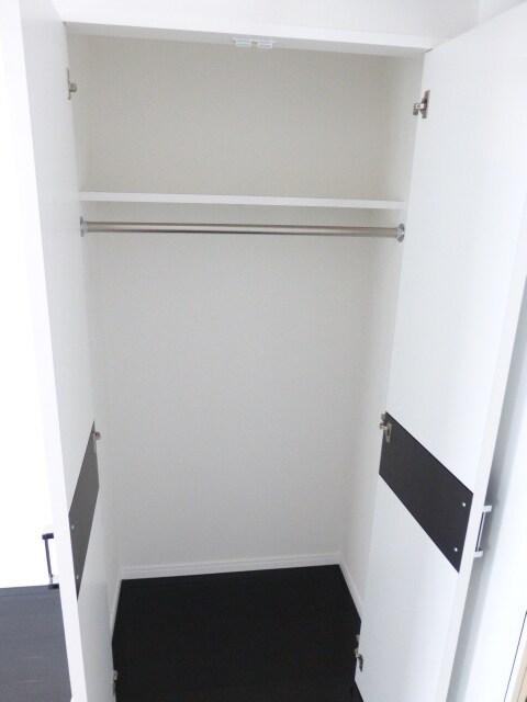 グランドコンシェルジュ南調布の物件内観写真