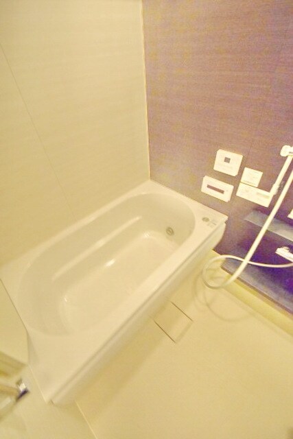 レジディア吉祥寺の物件内観写真