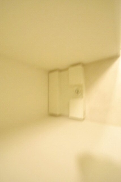 レジディア吉祥寺の物件内観写真